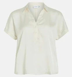 DAMES Vila Blouse