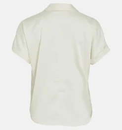 DAMES Vila Blouse