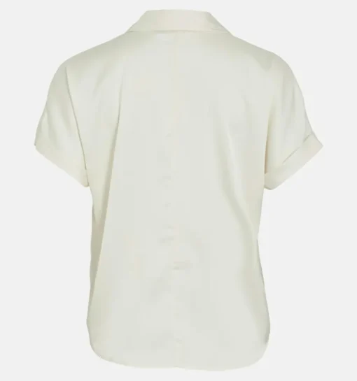 DAMES Vila Blouse