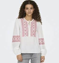 DAMES JDY Blouse