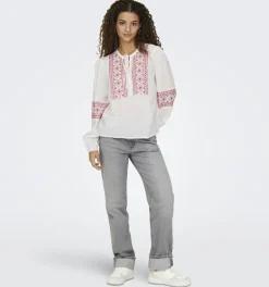 DAMES JDY Blouse