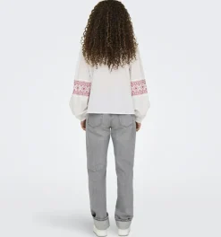 DAMES JDY Blouse