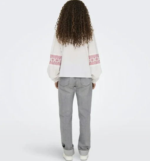 DAMES JDY Blouse