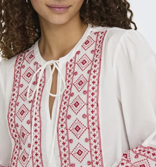 DAMES JDY Blouse