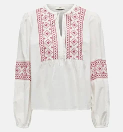 DAMES JDY Blouse