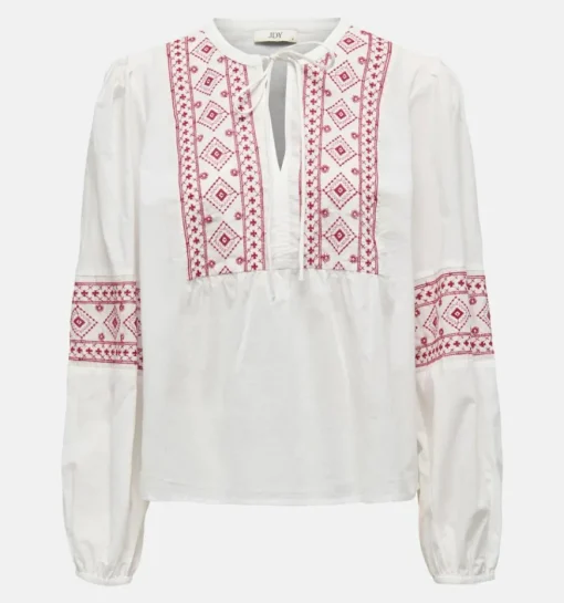 DAMES JDY Blouse