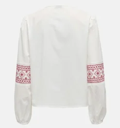 DAMES JDY Blouse