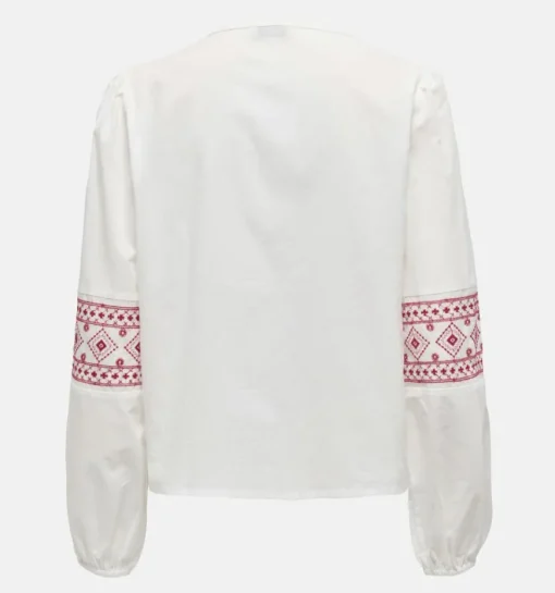 DAMES JDY Blouse