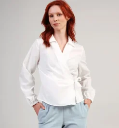 DAMES JDY Blouse