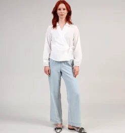 DAMES JDY Blouse