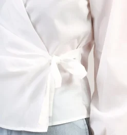 DAMES JDY Blouse