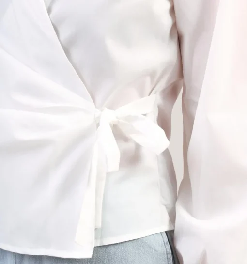 DAMES JDY Blouse