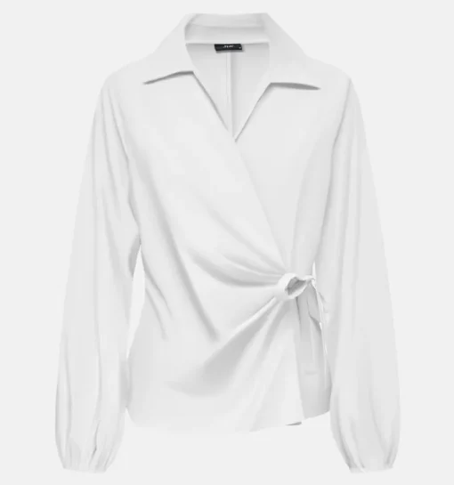 DAMES JDY Blouse