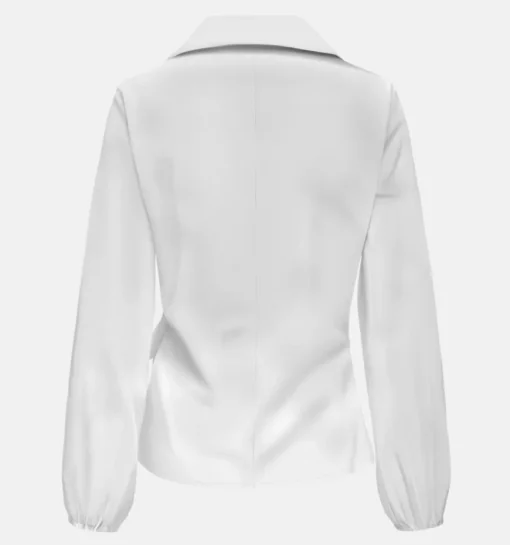 DAMES JDY Blouse