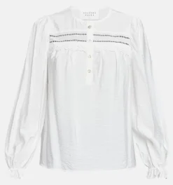 DAMES Sisters Point Blouse