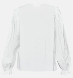 DAMES Sisters Point Blouse