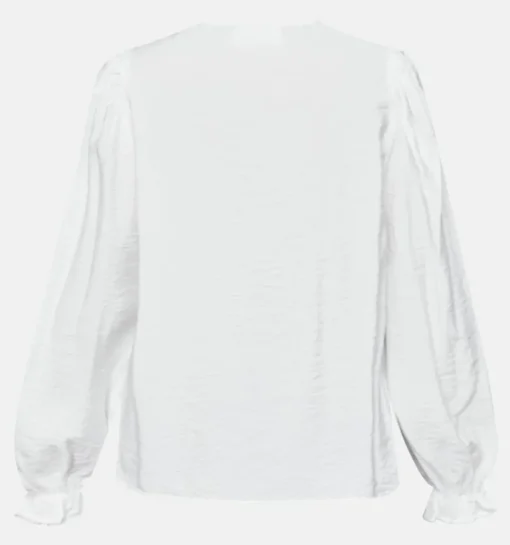 DAMES Sisters Point Blouse
