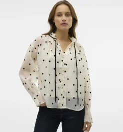DAMES Vero Moda Blouse