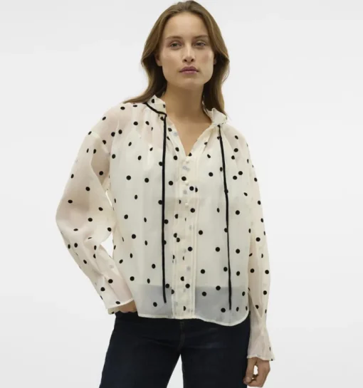 DAMES Vero Moda Blouse