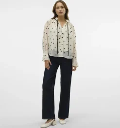 DAMES Vero Moda Blouse