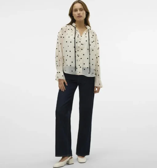 DAMES Vero Moda Blouse