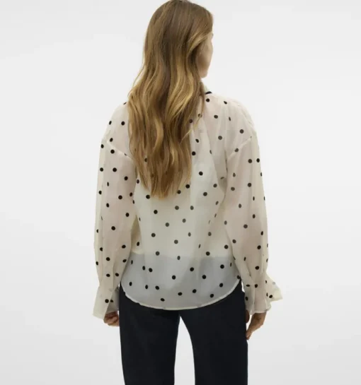 DAMES Vero Moda Blouse