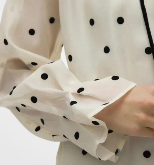 DAMES Vero Moda Blouse