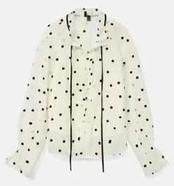 DAMES Vero Moda Blouse
