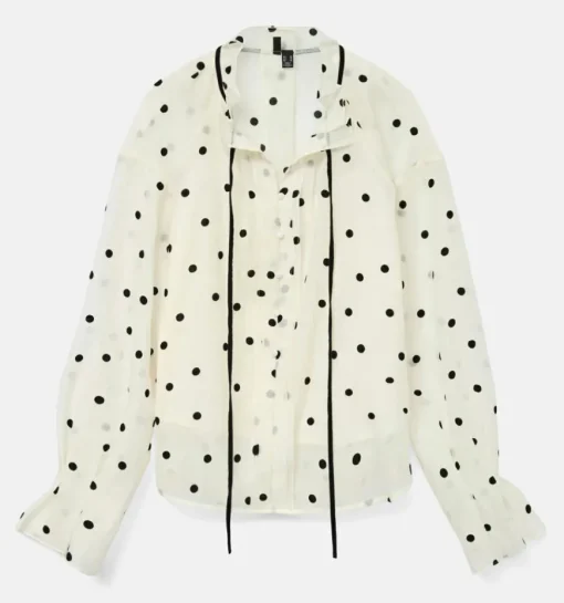 DAMES Vero Moda Blouse