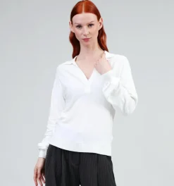 DAMES Sisters Point Blouse