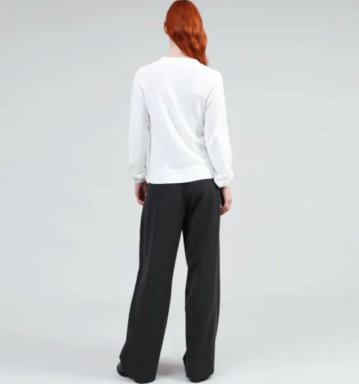 DAMES Sisters Point Blouse