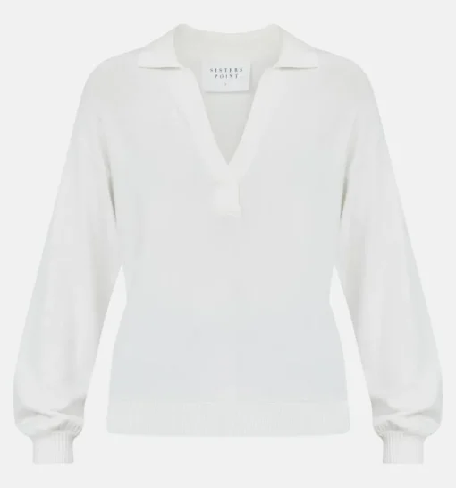 DAMES Sisters Point Blouse