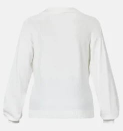 DAMES Sisters Point Blouse