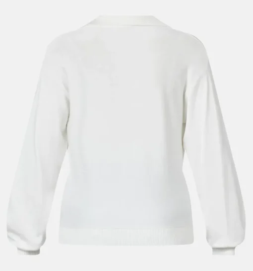 DAMES Sisters Point Blouse