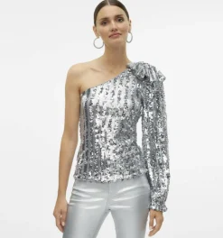 DAMES Vero Moda Blouse