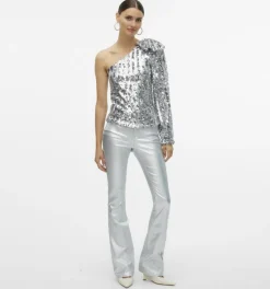 DAMES Vero Moda Blouse