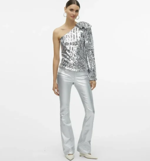 DAMES Vero Moda Blouse