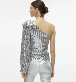 DAMES Vero Moda Blouse