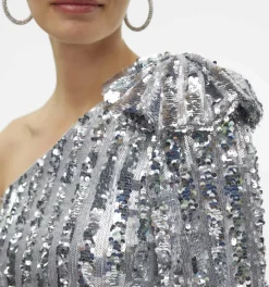 DAMES Vero Moda Blouse