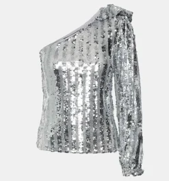 DAMES Vero Moda Blouse