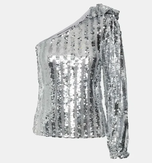 DAMES Vero Moda Blouse