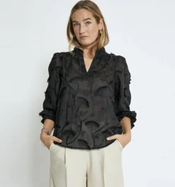 DAMES Minus Blouse