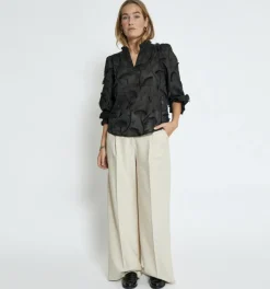 DAMES Minus Blouse