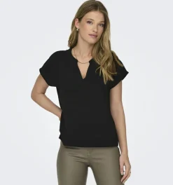 DAMES JDY Blouse