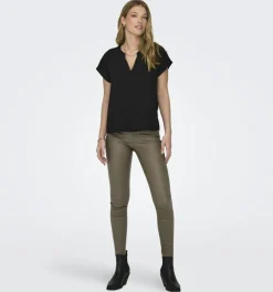 DAMES JDY Blouse