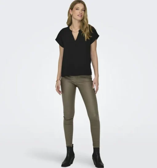 DAMES JDY Blouse
