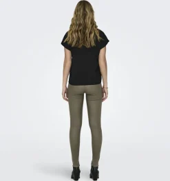 DAMES JDY Blouse