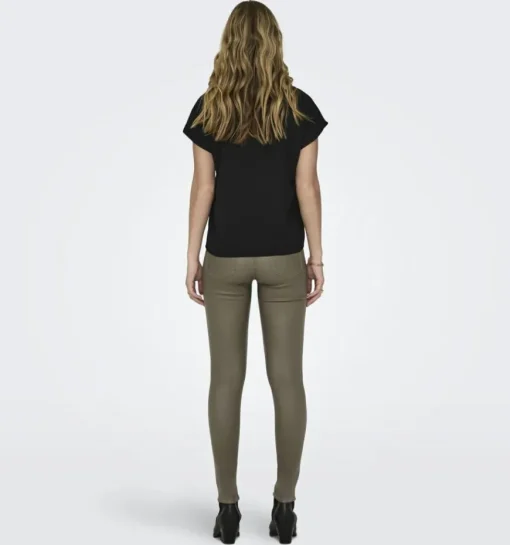 DAMES JDY Blouse