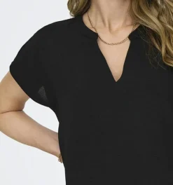 DAMES JDY Blouse