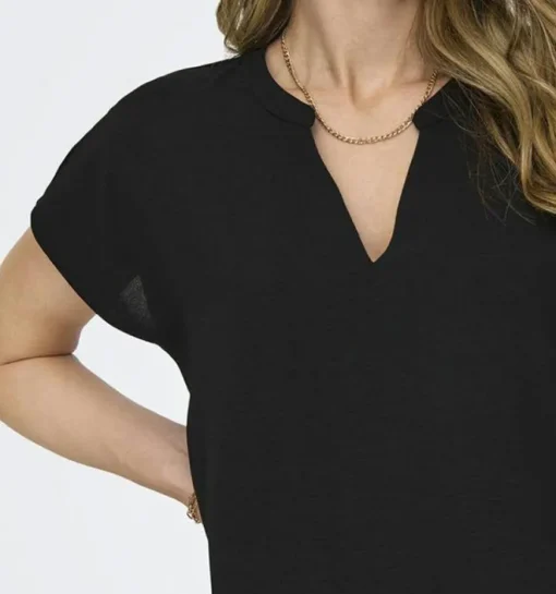 DAMES JDY Blouse